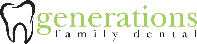 Generations Family Dental